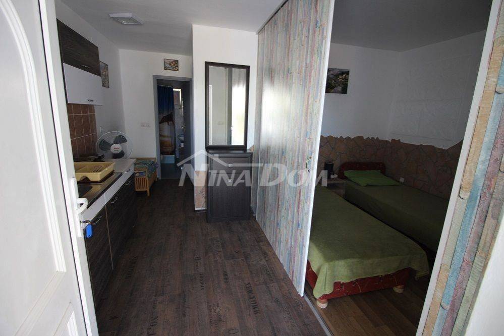 Apartman, Prodaja, Vir, Vir