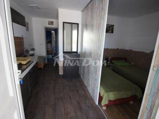 Apartman, Prodaja, Vir, Vir