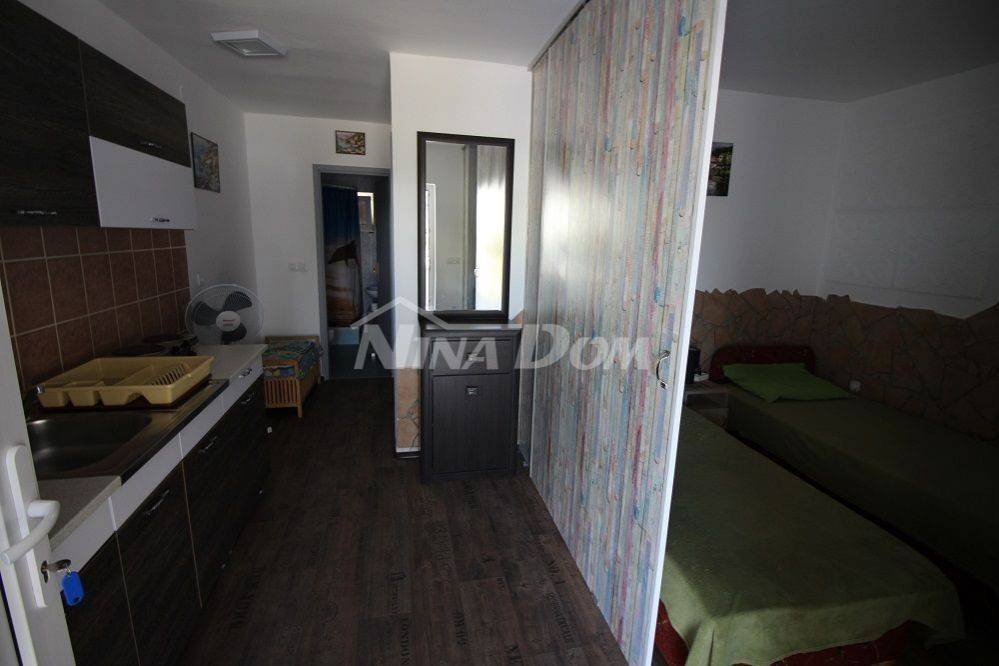 Apartman, Prodaja, Vir, Vir