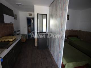 Apartman, Prodaja, Vir, Vir