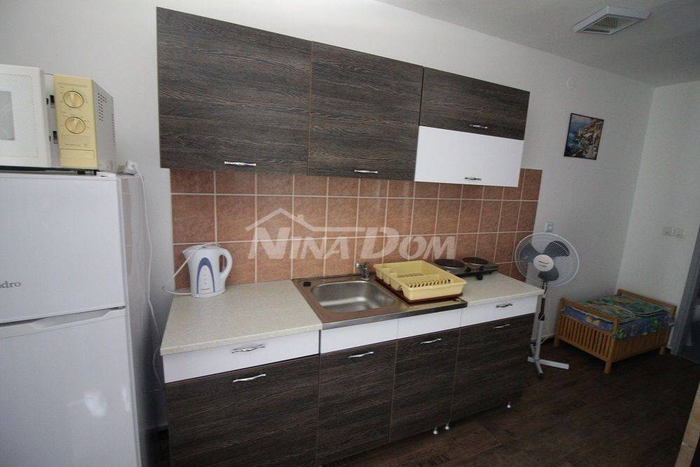 Apartman, Prodaja, Vir, Vir