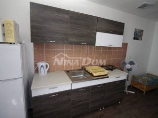 Apartman, Prodaja, Vir, Vir