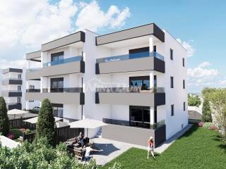 Stan u novogradnji, Prodaja, Zadar, Zadar