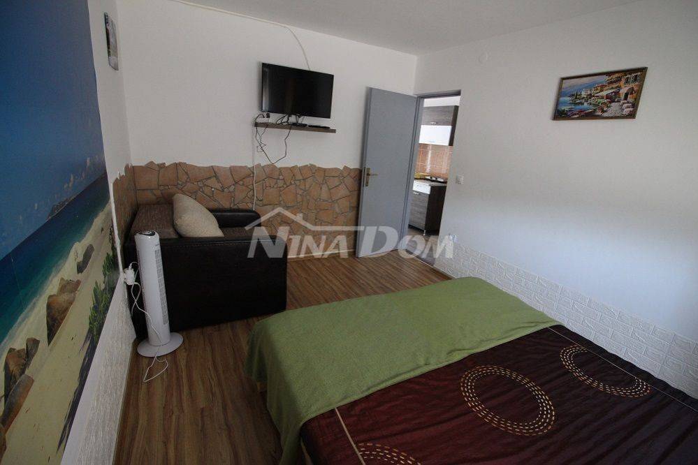 Apartman, Prodaja, Vir, Vir