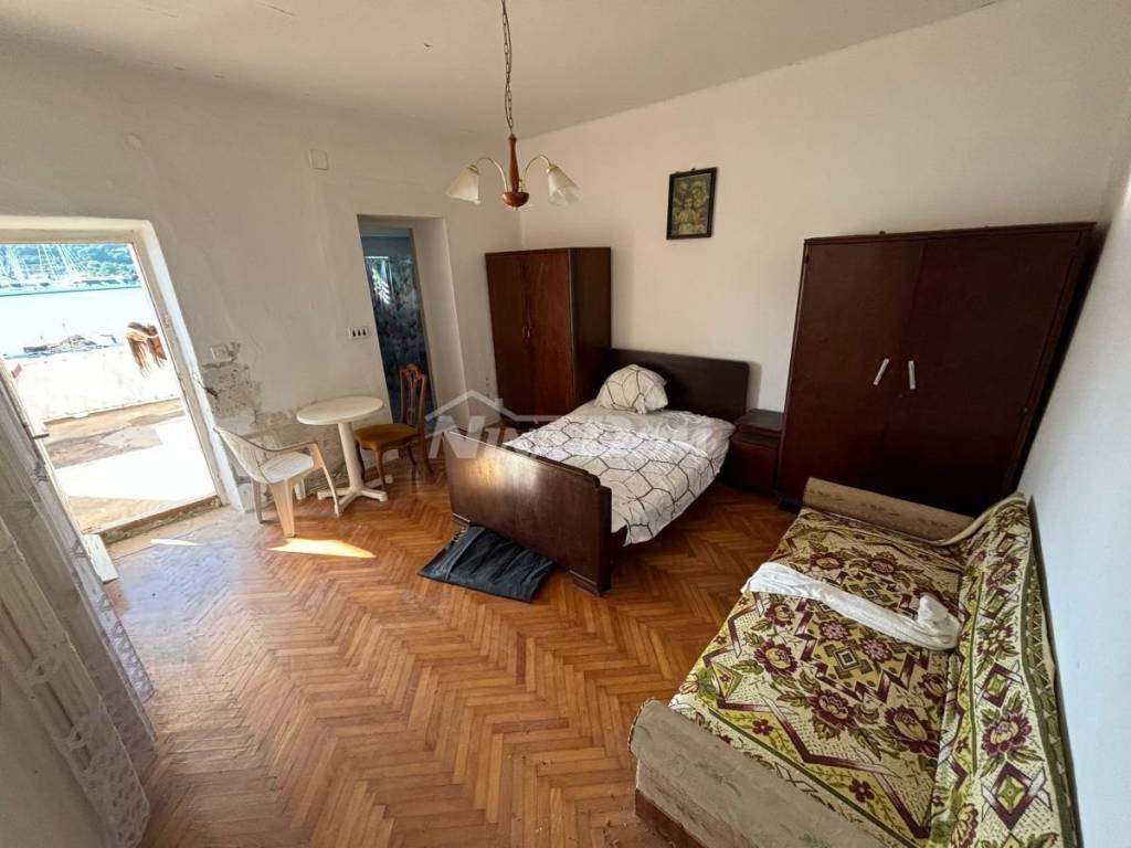 Kuća na moru, Prodaja, Preko, Sutomišćica