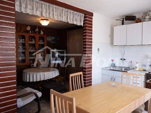 Kuća na moru, Prodaja, Preko, Sutomišćica