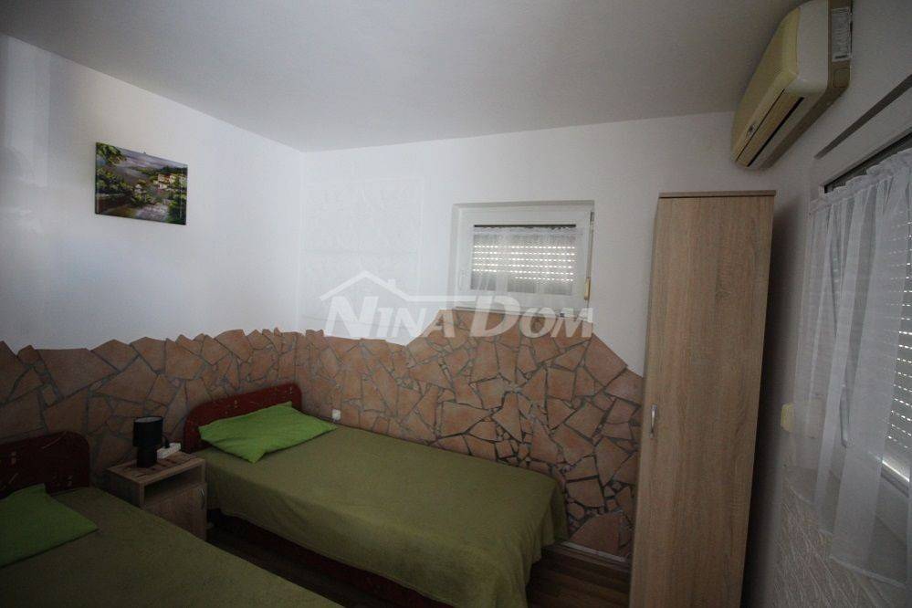Apartman, Prodaja, Vir, Vir