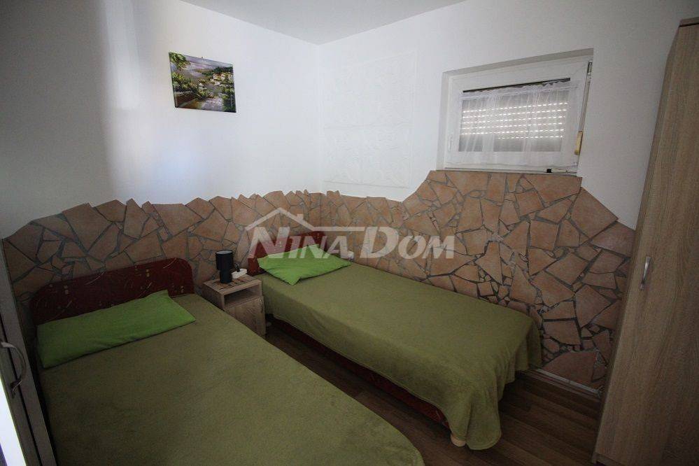 Apartman, Prodaja, Vir, Vir
