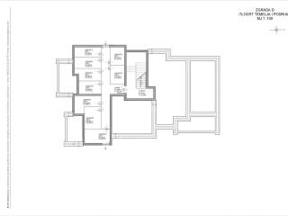 Stan u novogradnji, Prodaja, Zadar, Zadar