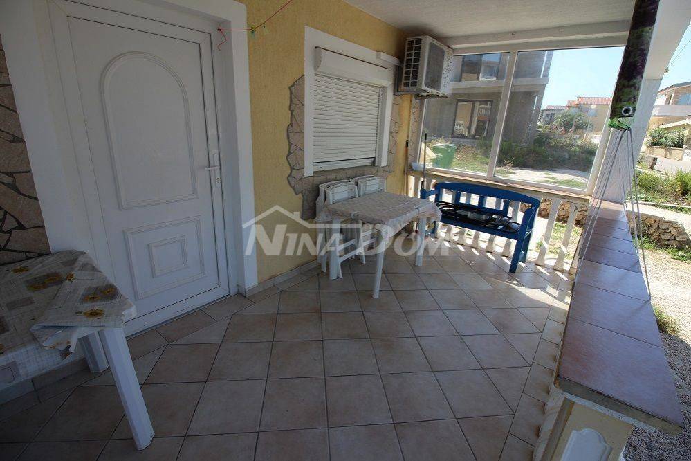 Apartman, Prodaja, Vir, Vir