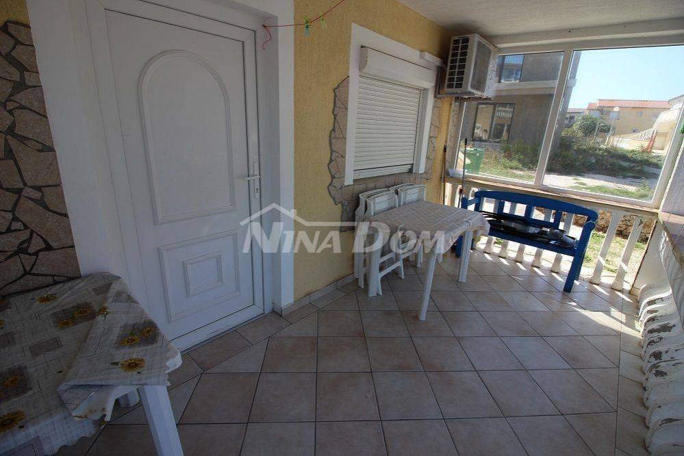 Apartman, Prodaja, Vir, Vir