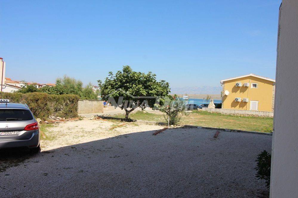 Apartman, Prodaja, Vir, Vir