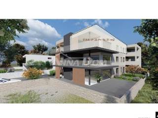 Apartman, Prodaja, Privlaka, Privlaka