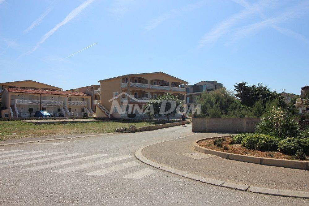 Apartman, Prodaja, Vir, Vir