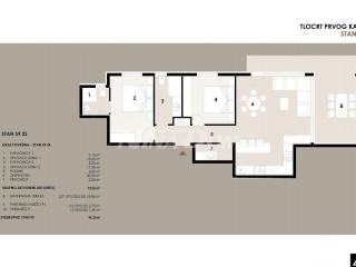 Apartman, Prodaja, Privlaka, Privlaka