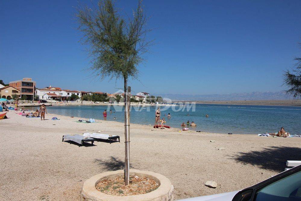 Apartman, Prodaja, Vir, Vir