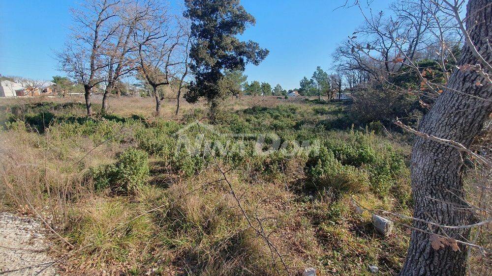 Građevinsko zemljište, Prodaja, Nin, Ninski Stanovi