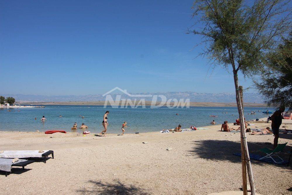 Apartman, Prodaja, Vir, Vir