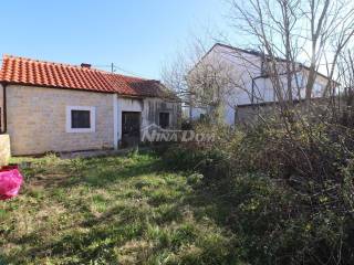 Građevinsko zemljište, Prodaja, Privlaka, Privlaka