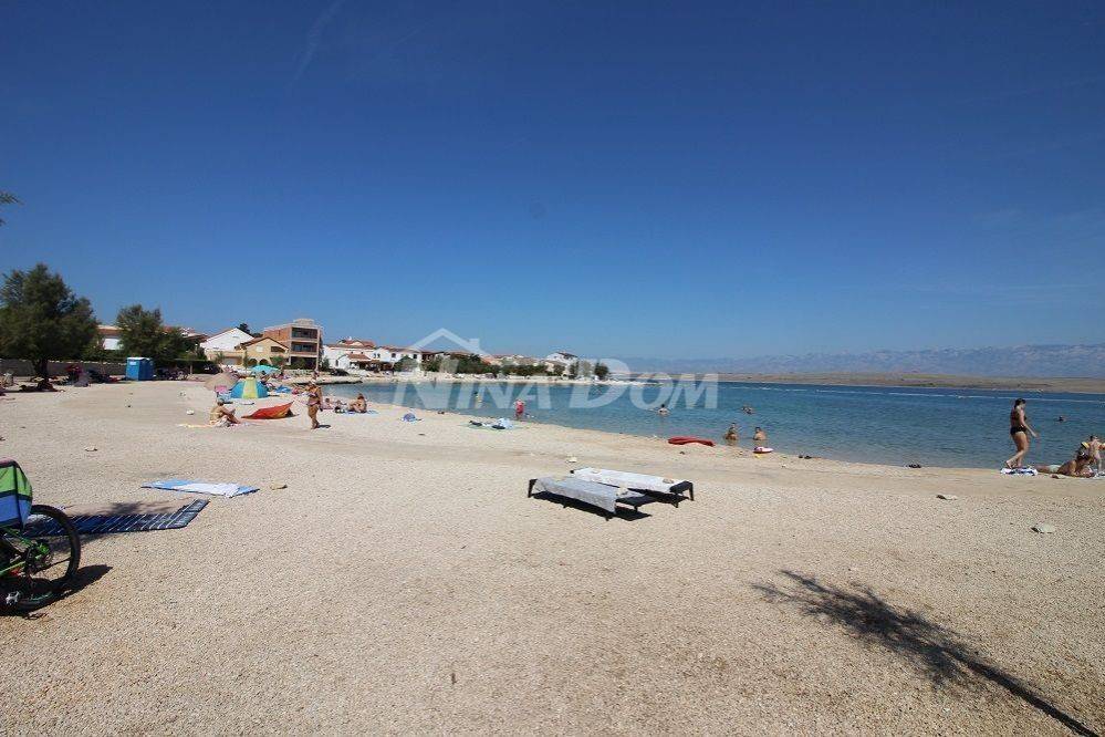 Apartman, Prodaja, Vir, Vir