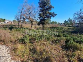 Građevinsko zemljište, Prodaja, Nin, Ninski Stanovi