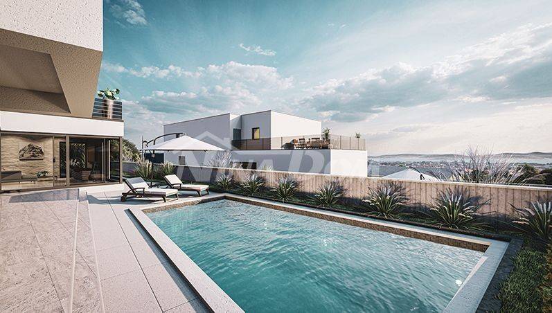 Građevinsko zemljište, Prodaja, Zadar, Zadar