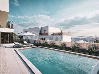 Građevinsko zemljište, Prodaja, Zadar, Zadar