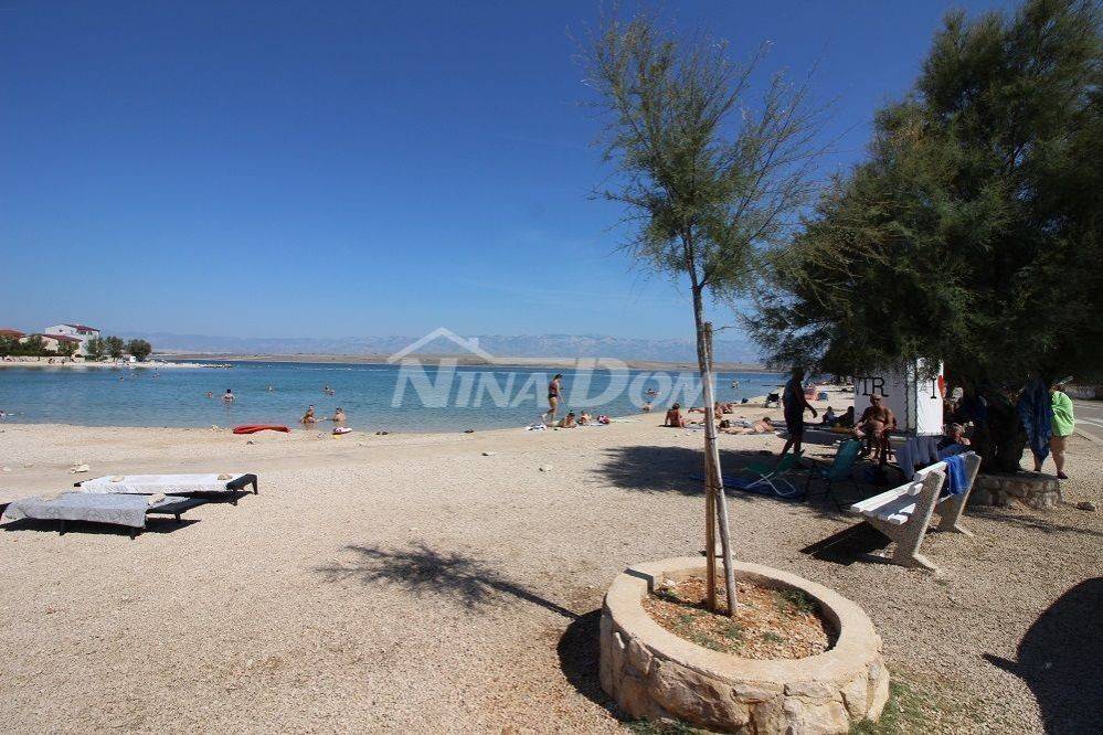 Apartman, Prodaja, Vir, Vir