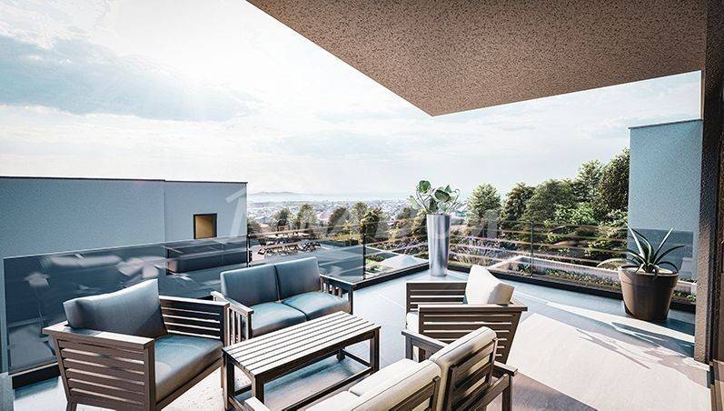 Građevinsko zemljište, Prodaja, Zadar, Zadar