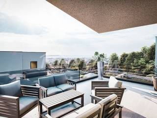 Građevinsko zemljište, Prodaja, Zadar, Zadar