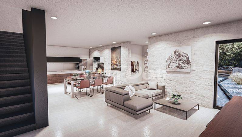 Građevinsko zemljište, Prodaja, Zadar, Zadar