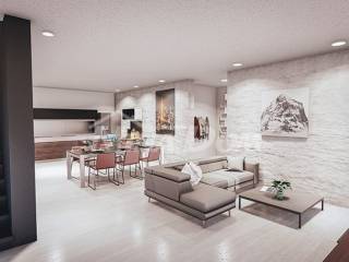 Građevinsko zemljište, Prodaja, Zadar, Zadar