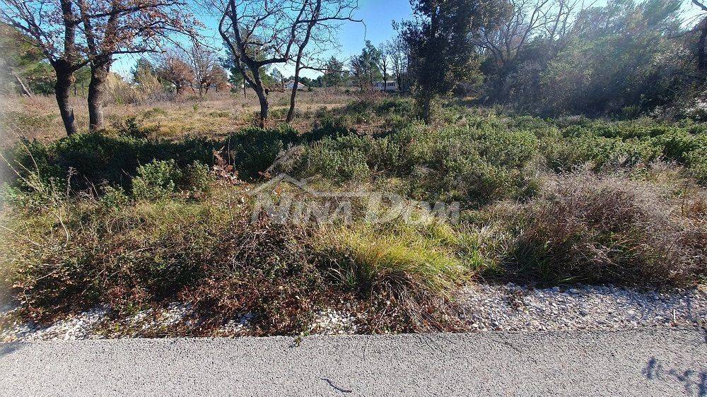 Građevinsko zemljište, Prodaja, Nin, Ninski Stanovi