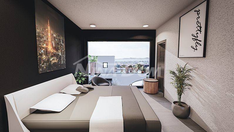 Građevinsko zemljište, Prodaja, Zadar, Zadar