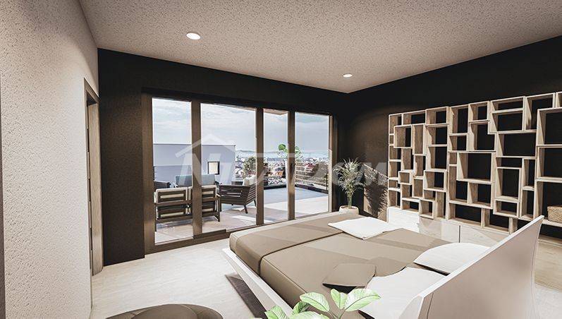 Građevinsko zemljište, Prodaja, Zadar, Zadar