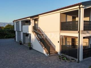 Apartman, Prodaja, Vir, Vir