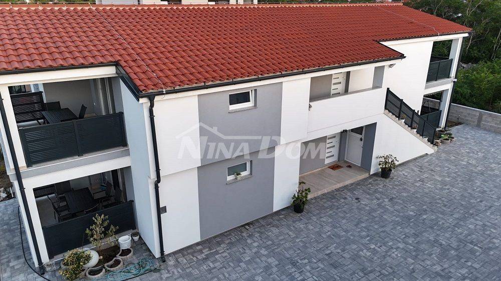 Apartman, Prodaja, Vir, Vir