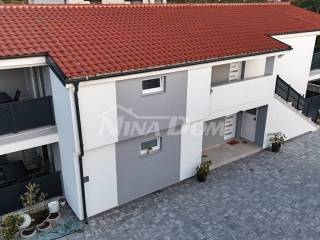 Apartman, Prodaja, Vir, Vir