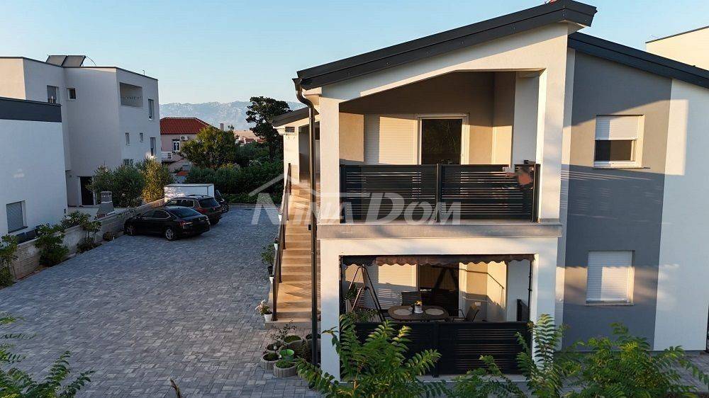 Apartman, Prodaja, Vir, Vir