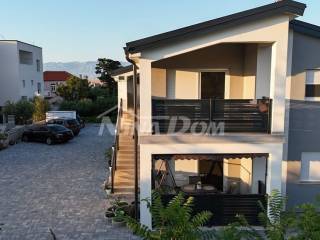 Apartman, Prodaja, Vir, Vir