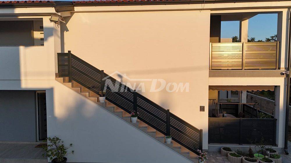 Apartman, Prodaja, Vir, Vir