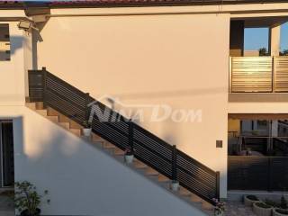 Apartman, Prodaja, Vir, Vir