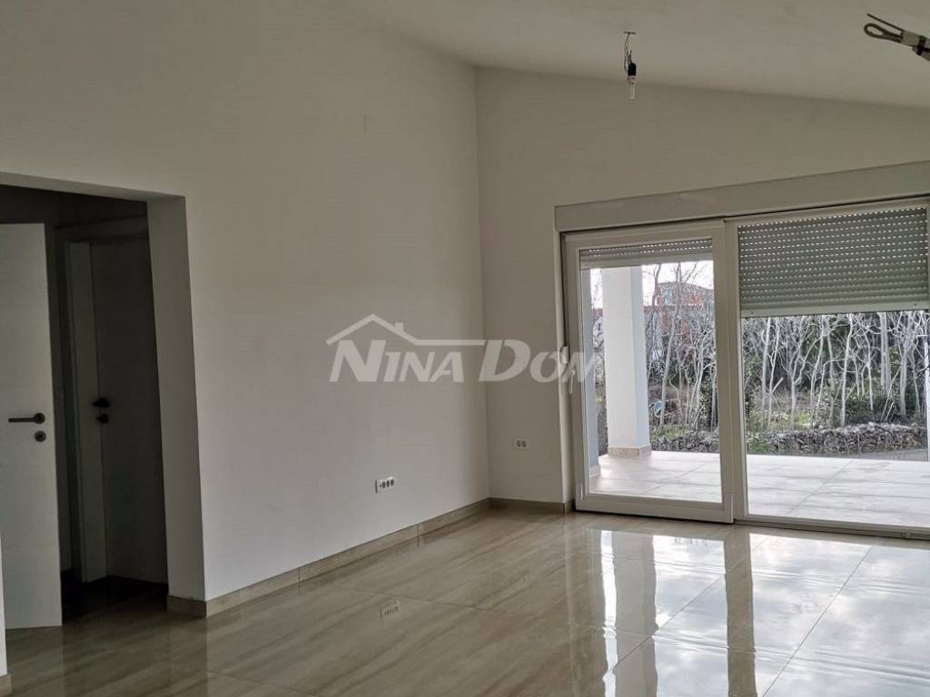 Apartman, Prodaja, Vir, Vir