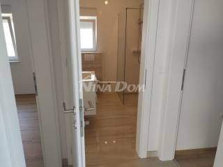 Apartman, Prodaja, Vir, Vir