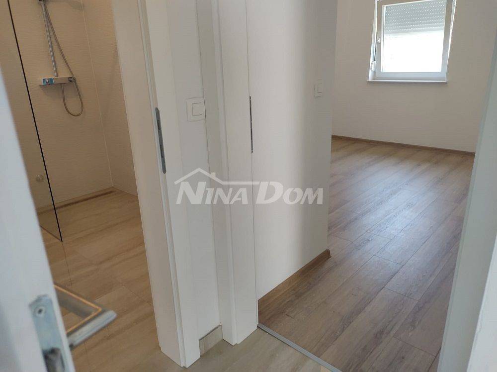 Apartman, Prodaja, Vir, Vir