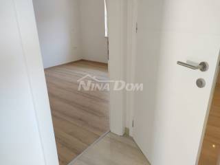 Apartman, Prodaja, Vir, Vir