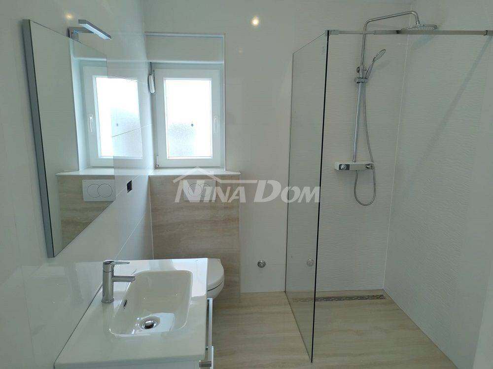 Apartman, Prodaja, Vir, Vir