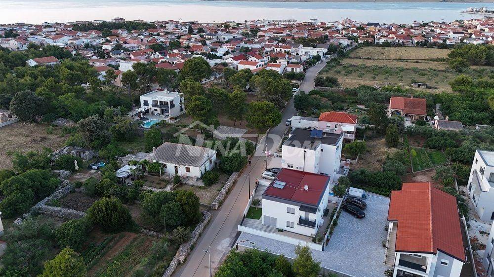 Apartman, Prodaja, Vir, Vir