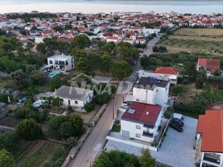 Apartman, Prodaja, Vir, Vir