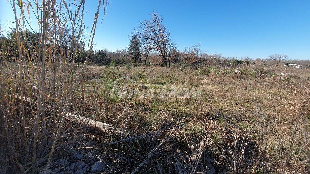 Građevinsko zemljište, Prodaja, Nin, Ninski Stanovi